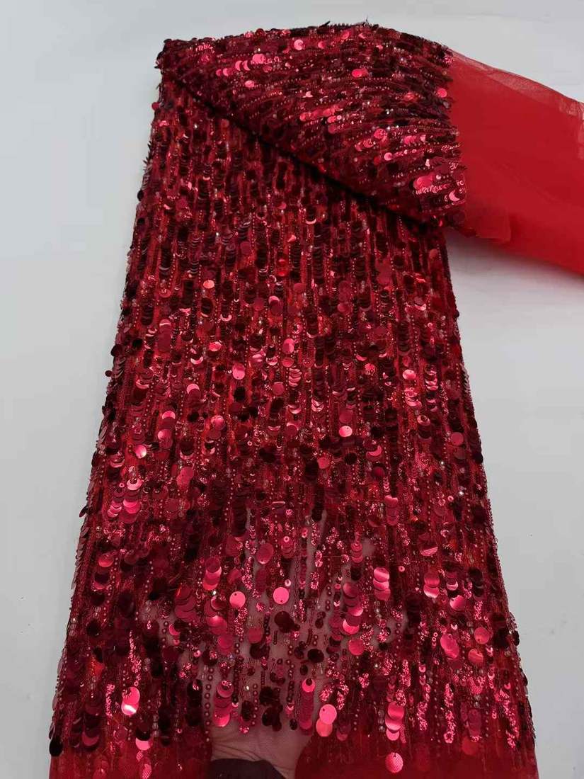 Renda Bermanik — SZ1182 — paparan 2
