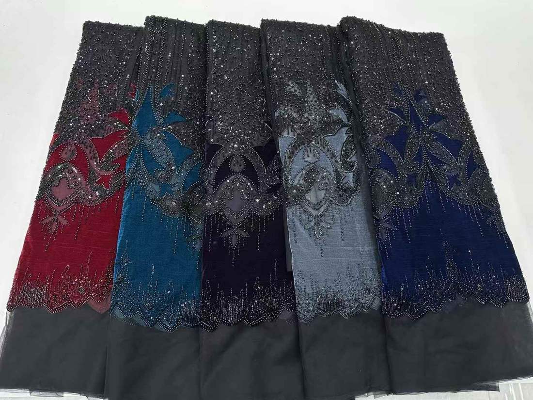 Renda Bermanik — SZ1184 — Renda Bermanik — SZ1184