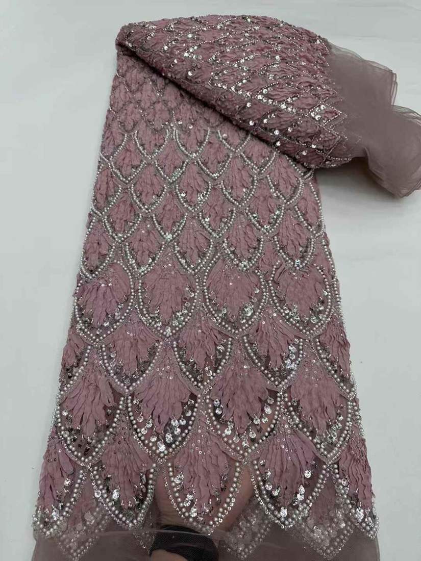 Renda Bermanik — SZ1185 — Renda Bermanik — SZ1185