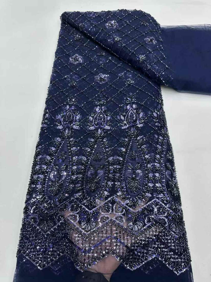 Renda Bermanik — SZ1186 — Renda Bermanik — SZ1186