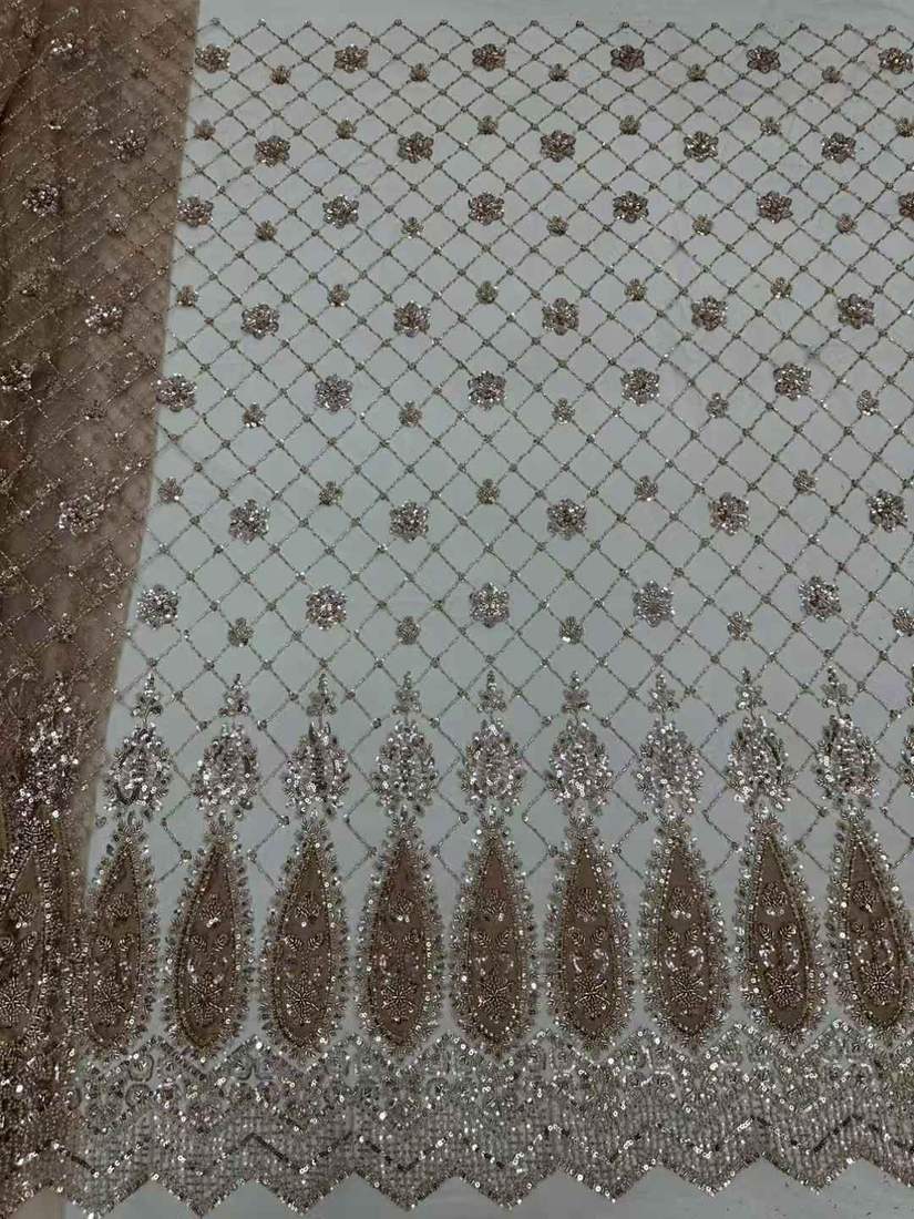 Renda Bermanik — SZ1186 — paparan 2