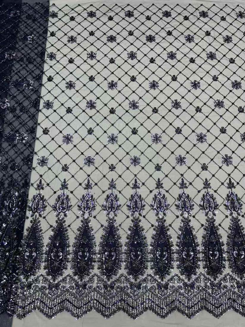 Renda Bermanik — SZ1186 — paparan 3