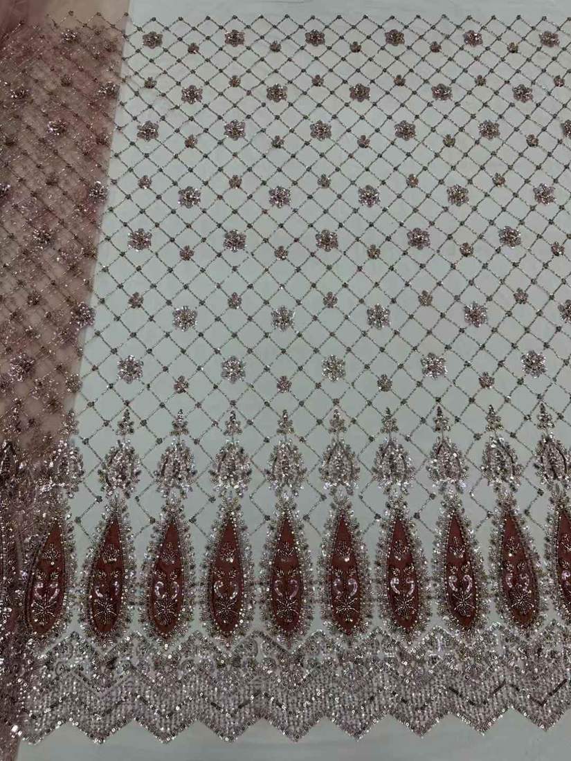 Renda Bermanik — SZ1186 — paparan 4