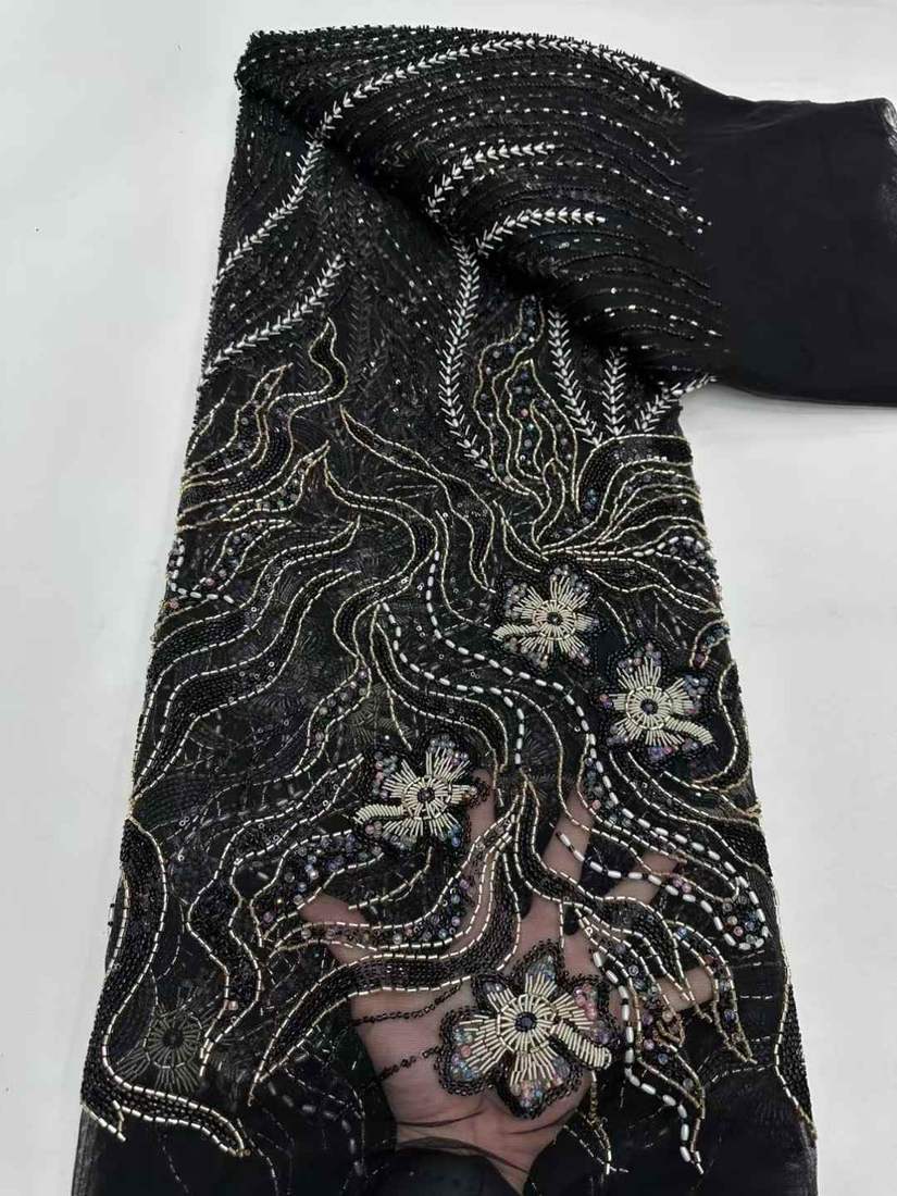 Renda Bermanik — SZ1188 — Renda Bermanik — SZ1188