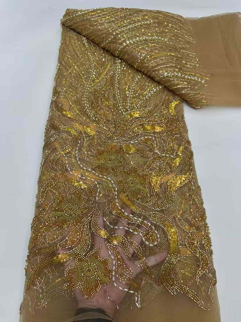 Renda Bermanik — SZ1188 — paparan 3