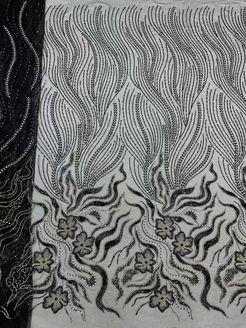 Renda Bermanik — SZ1188 — paparan 4