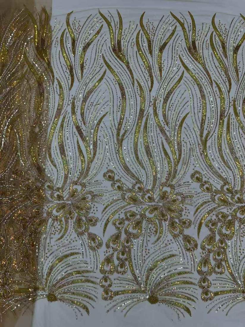 Renda Bermanik — SZ1189 — Renda Bermanik — SZ1189