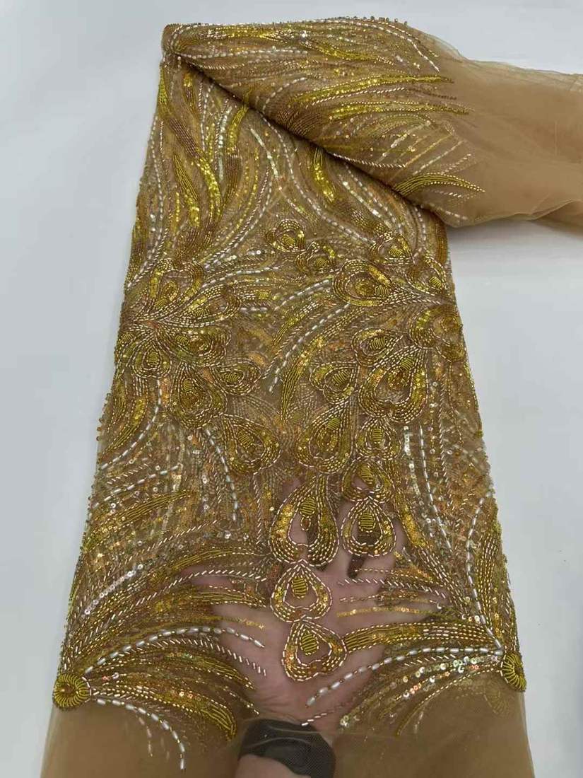 Renda Bermanik — SZ1189 — paparan 2