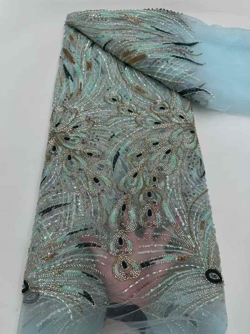 Renda Bermanik — SZ1189 — paparan 4