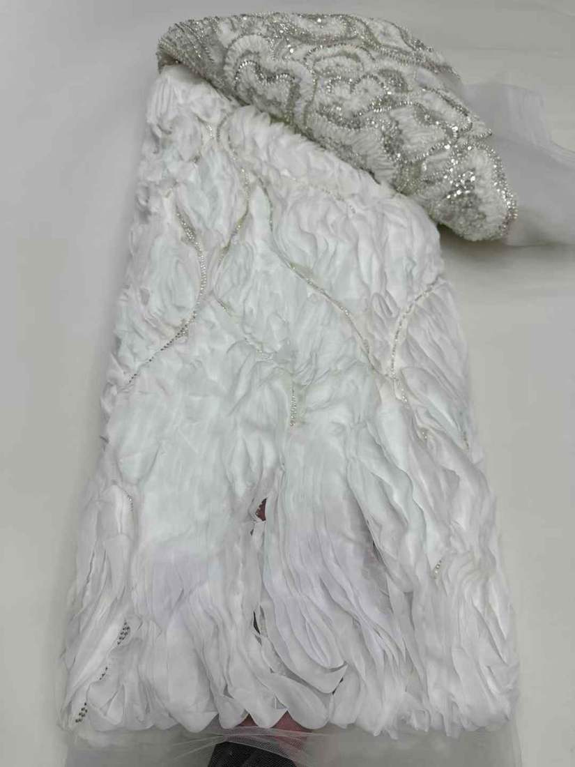 Renda Bermanik — SZ1190 — Renda Bermanik — SZ1190