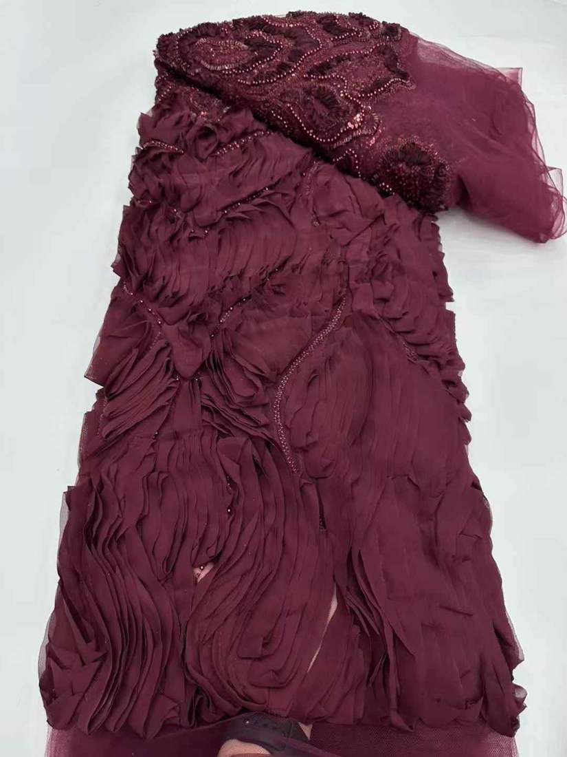 Renda Bermanik — SZ1190 — paparan 2