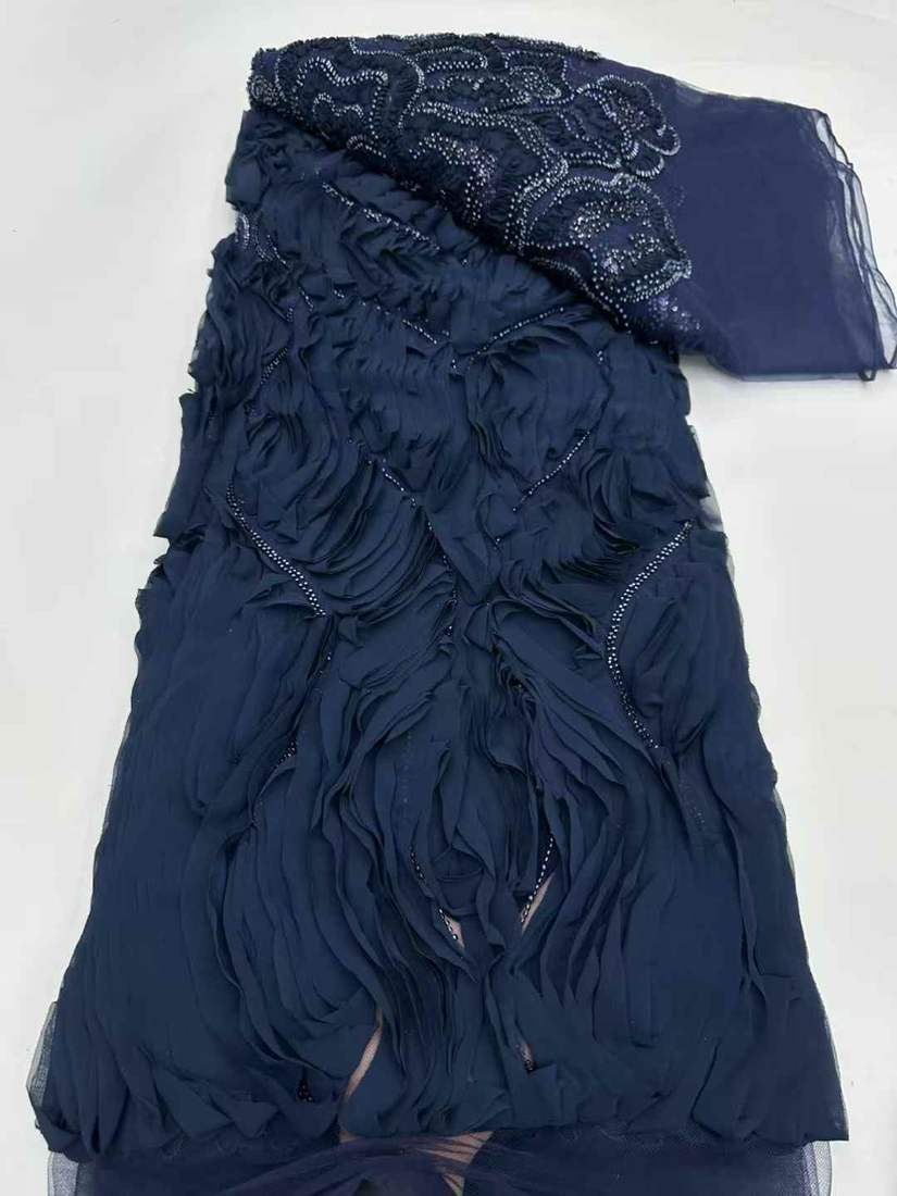 Renda Bermanik — SZ1190 — paparan 3