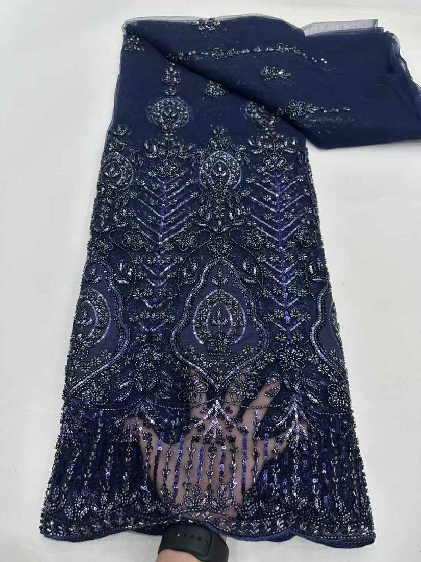 Renda Bermanik — SZ1191 — Renda Bermanik — SZ1191