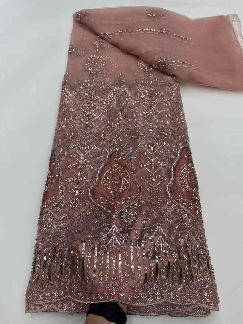 Renda Bermanik — SZ1191 — paparan 4