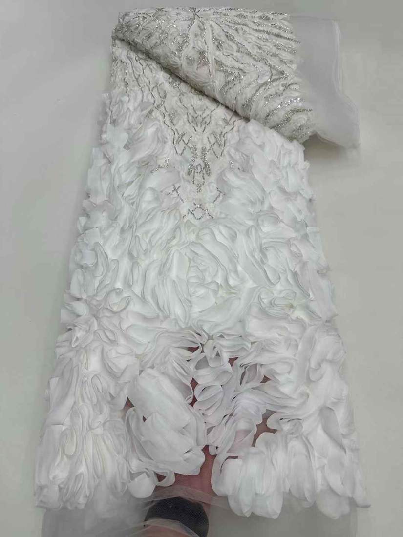 Renda Bermanik — SZ1192 — Renda Bermanik — SZ1192