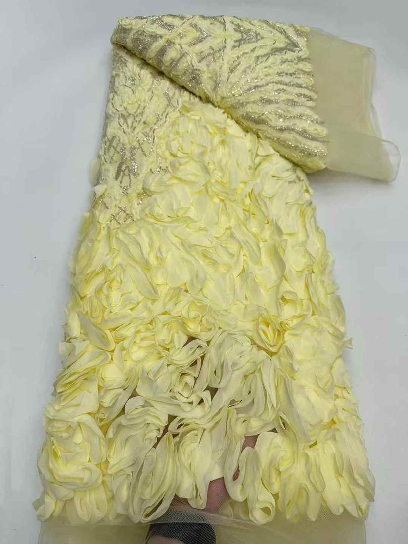 Renda Bermanik — SZ1192 — paparan 2