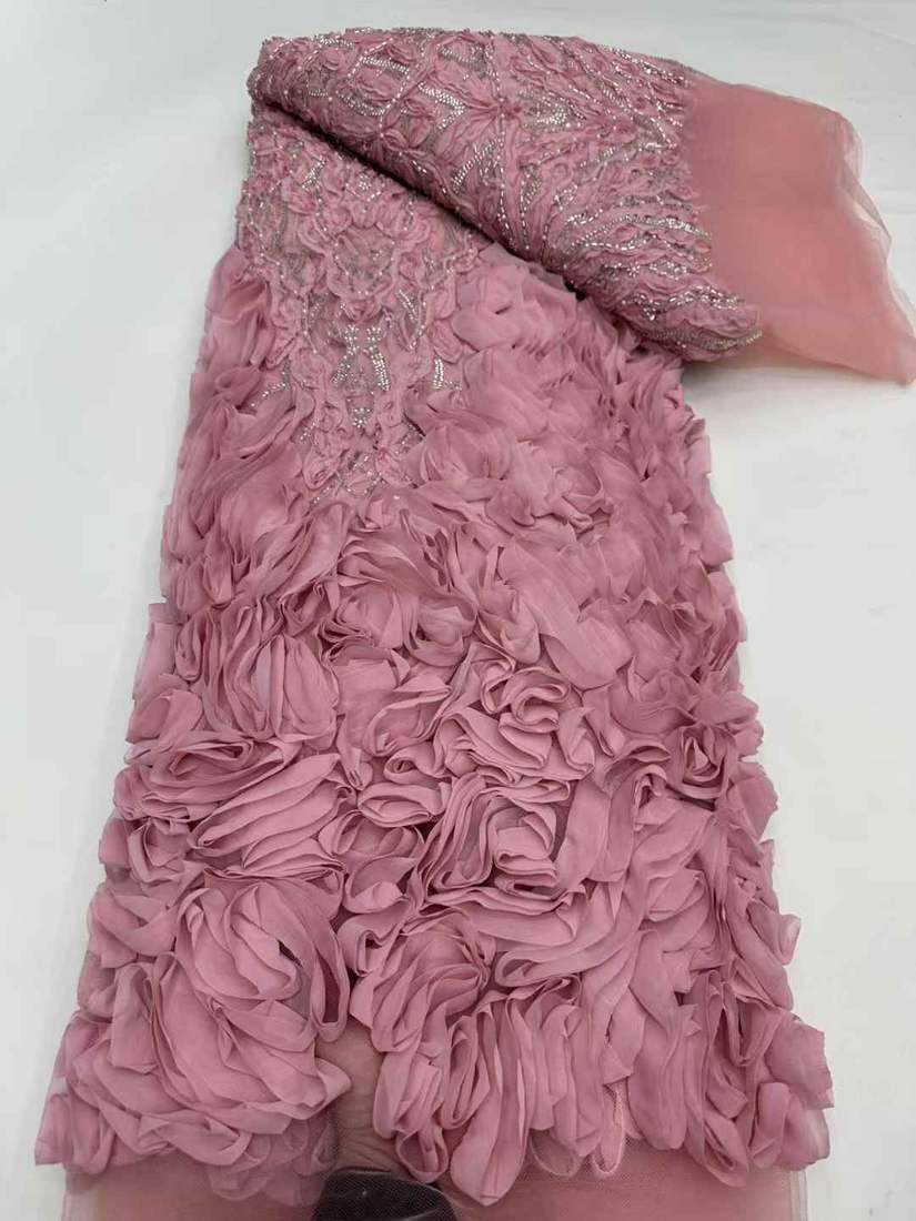 Renda Bermanik — SZ1192 — paparan 3