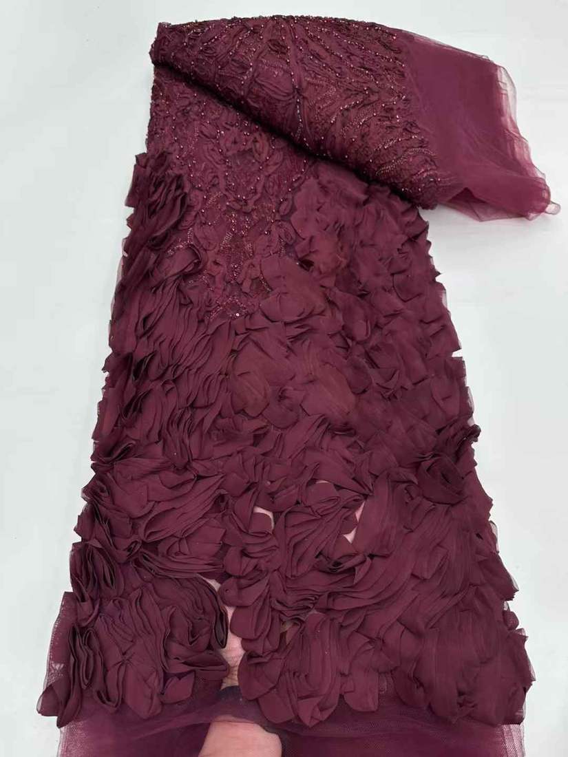 Renda Bermanik — SZ1192 — paparan 4