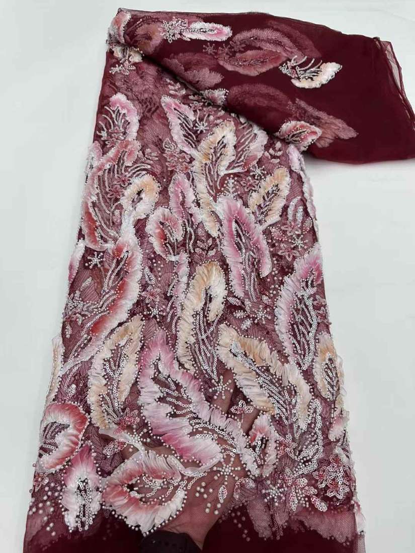 Renda Bermanik — SZ1193 — Renda Bermanik — SZ1193