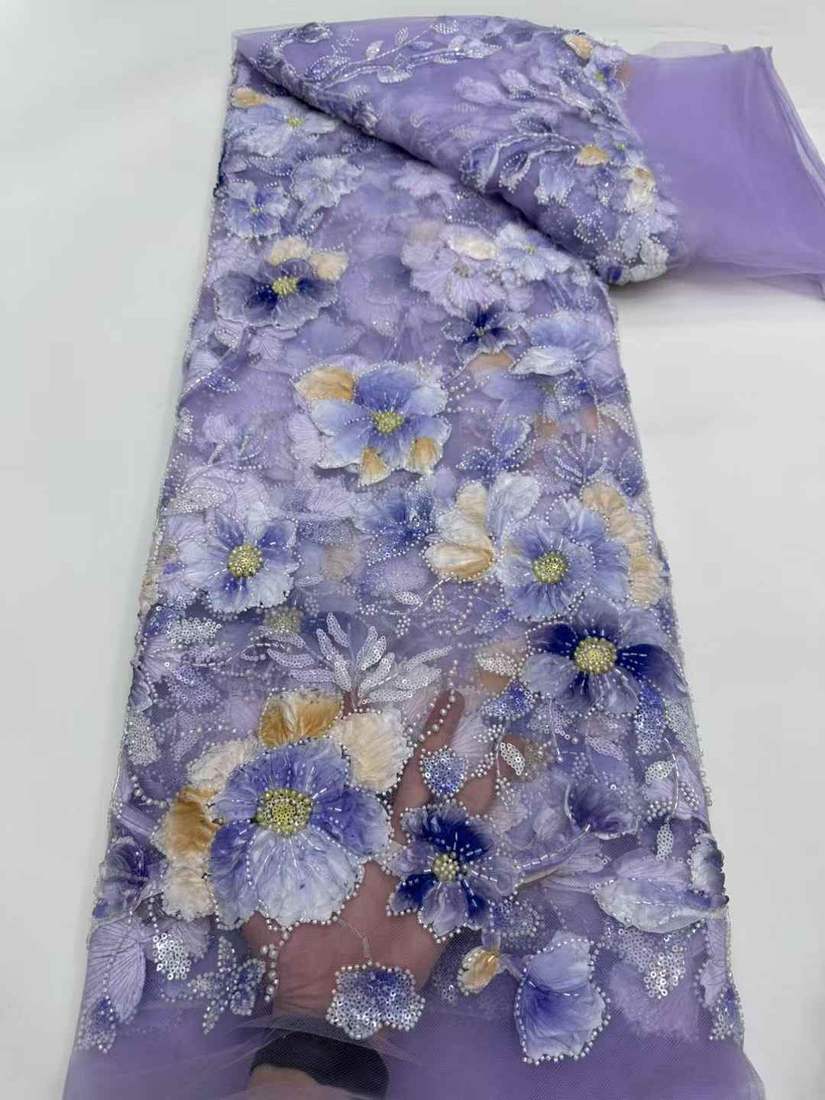 Renda Bermanik — SZ1193 — paparan 2