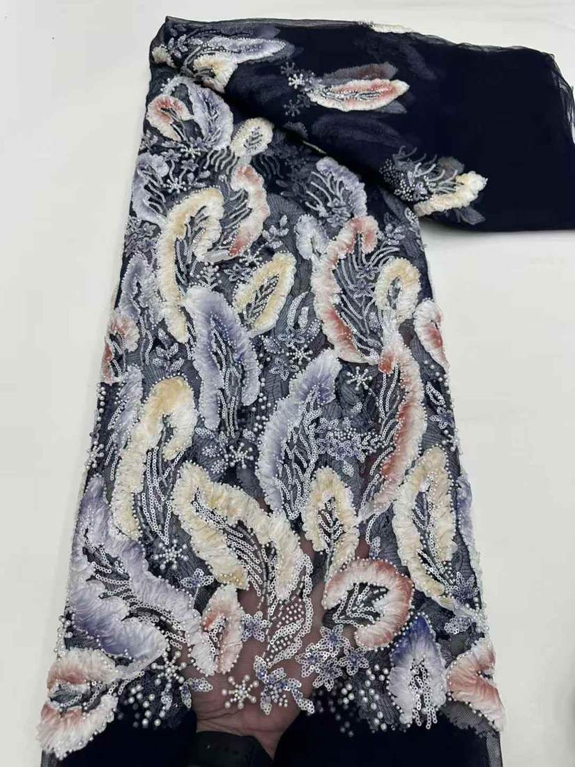 Renda Bermanik — SZ1193 — paparan 3