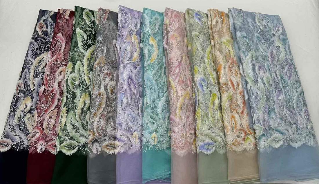 Renda Bermanik — SZ1193 — paparan 4