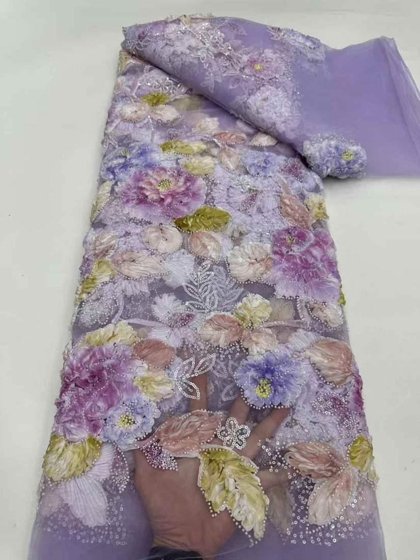 Renda Bermanik — SZ1194 — Renda Bermanik — SZ1194