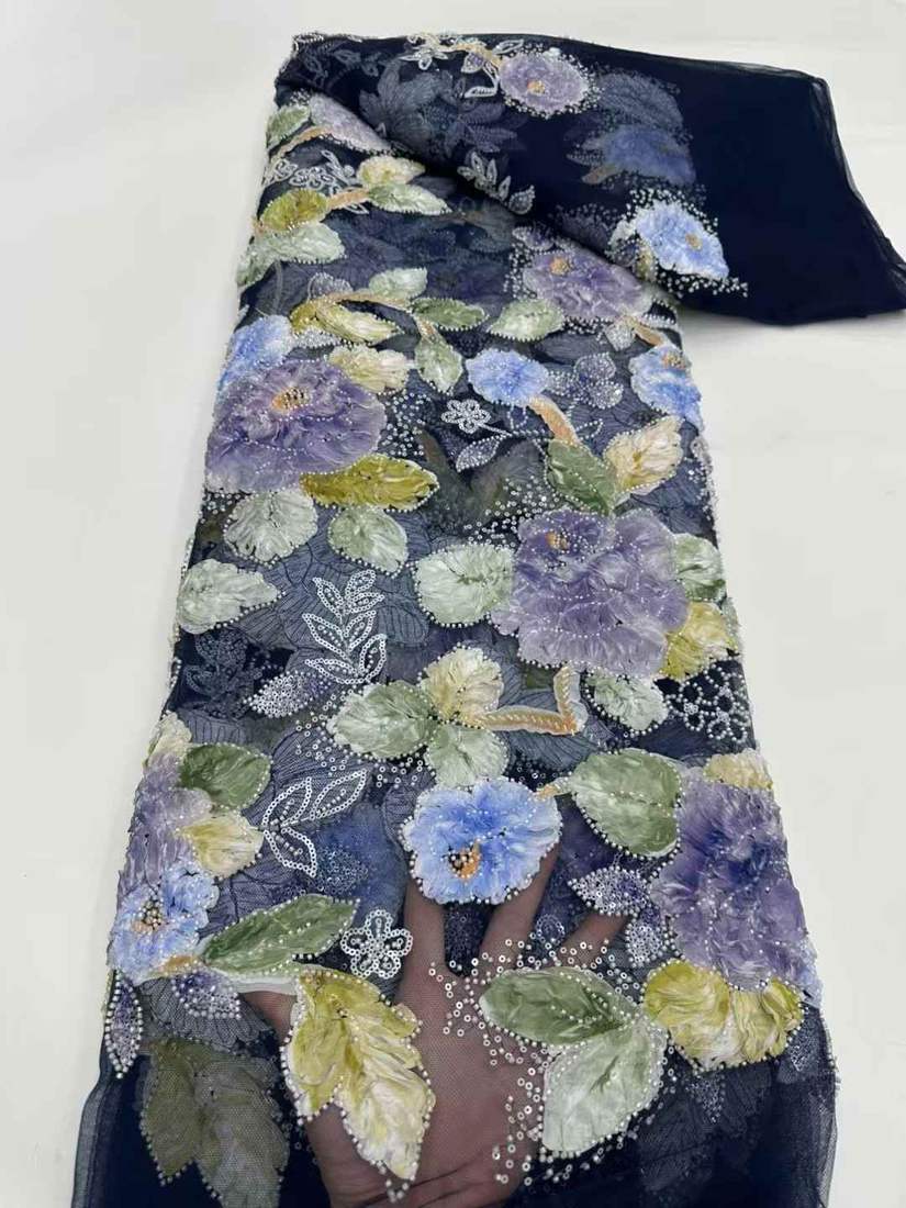 Renda Bermanik — SZ1194 — paparan 2