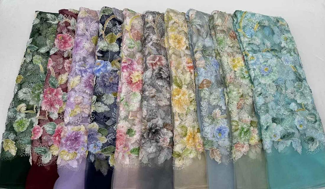 Renda Bermanik — SZ1194 — paparan 3