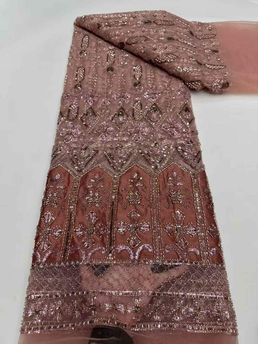 Renda Bermanik — SZ1196 — Renda Bermanik — SZ1196