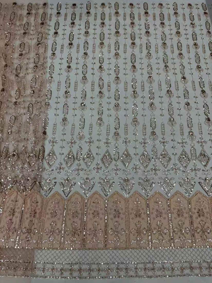 Renda Bermanik — SZ1196 — paparan 2