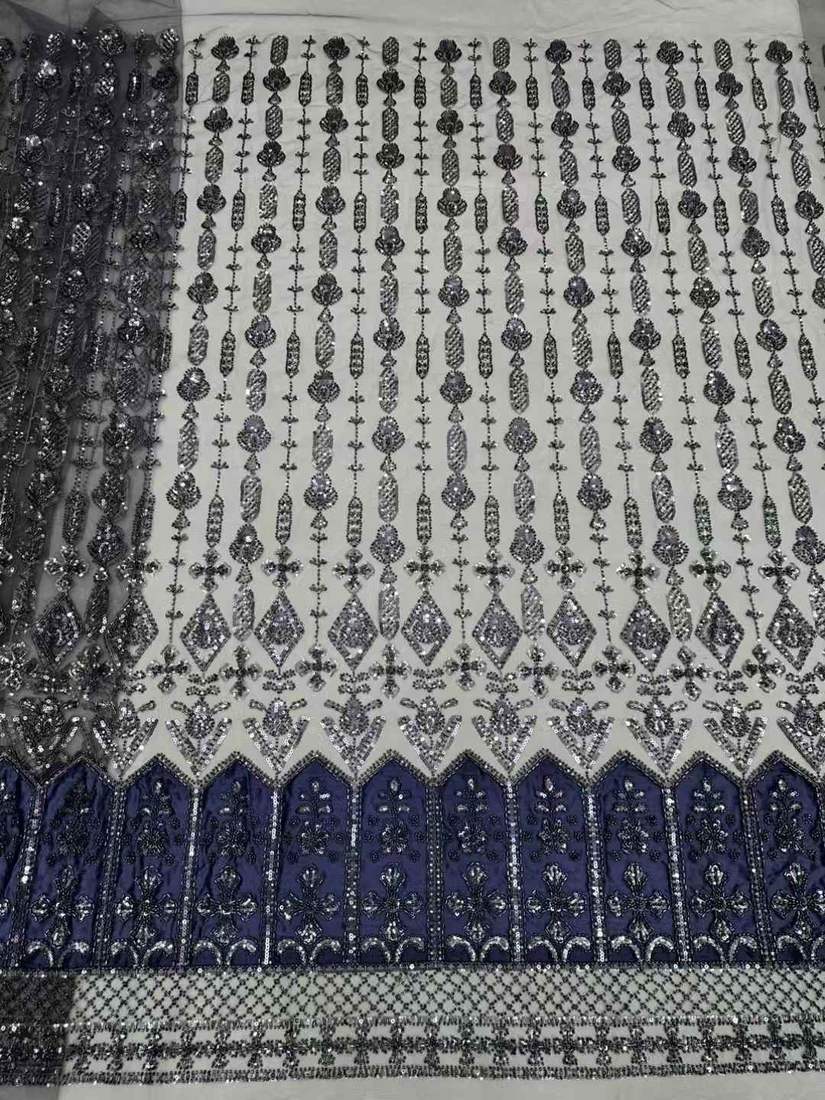 Renda Bermanik — SZ1196 — paparan 3