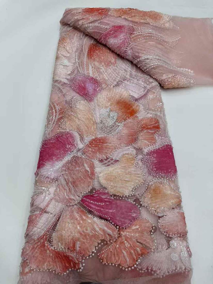 Renda Bermanik — SZ1197 — Renda Bermanik — SZ1197