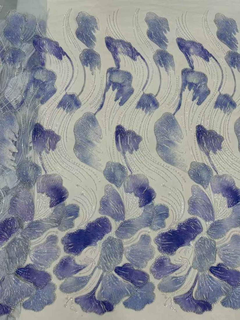 Renda Bermanik — SZ1197 — paparan 3