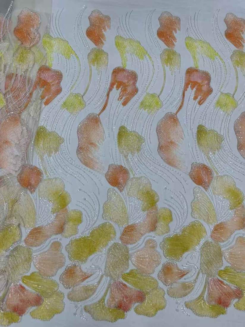 Renda Bermanik — SZ1197 — paparan 4