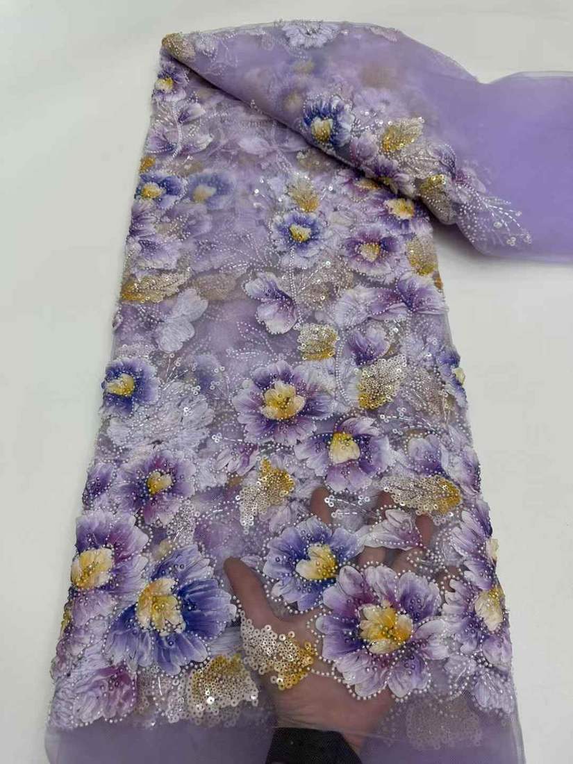 Renda Bermanik — SZ1198 — Renda Bermanik — SZ1198