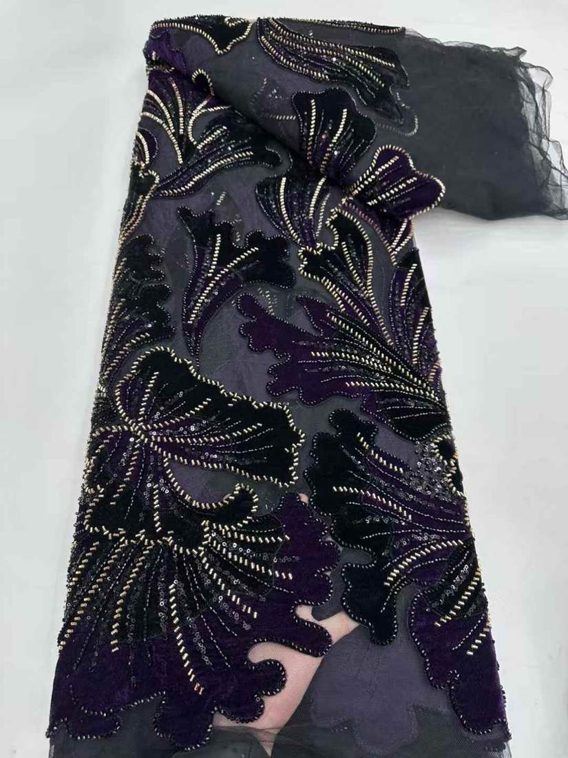 Renda Bermanik — SZ1199 — paparan 3