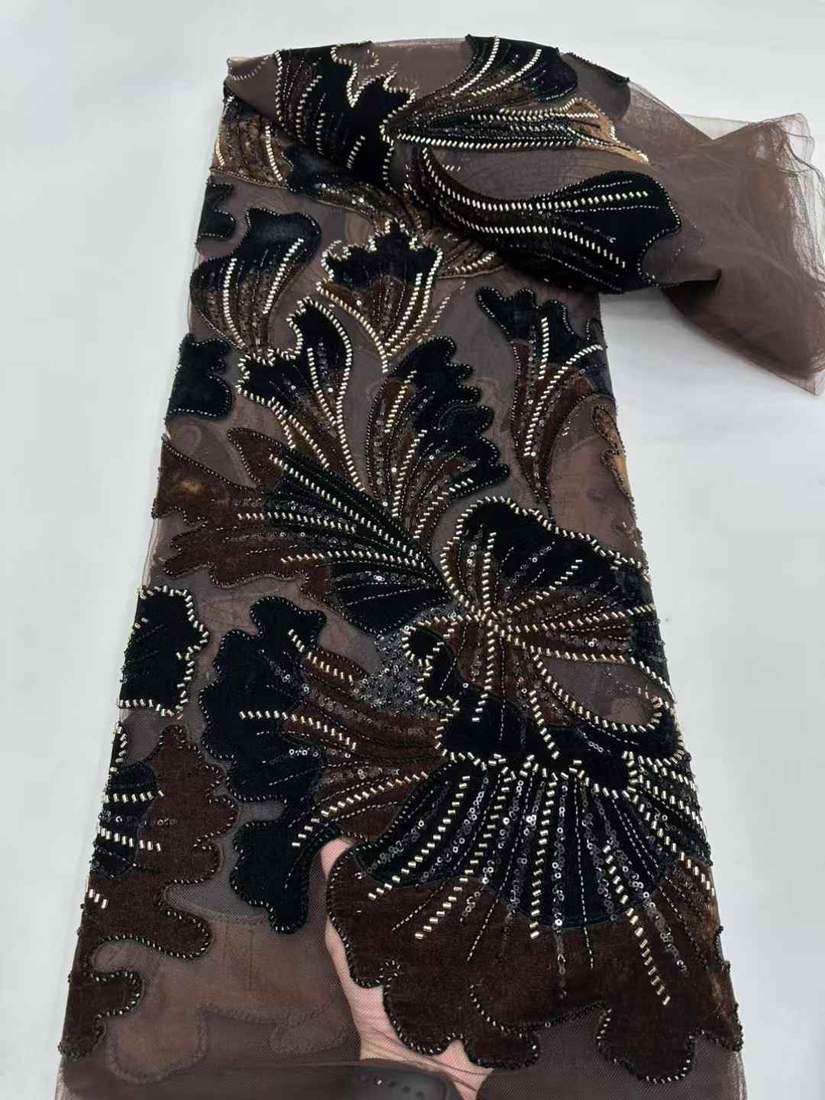 Renda Bermanik — SZ1199 — paparan 4