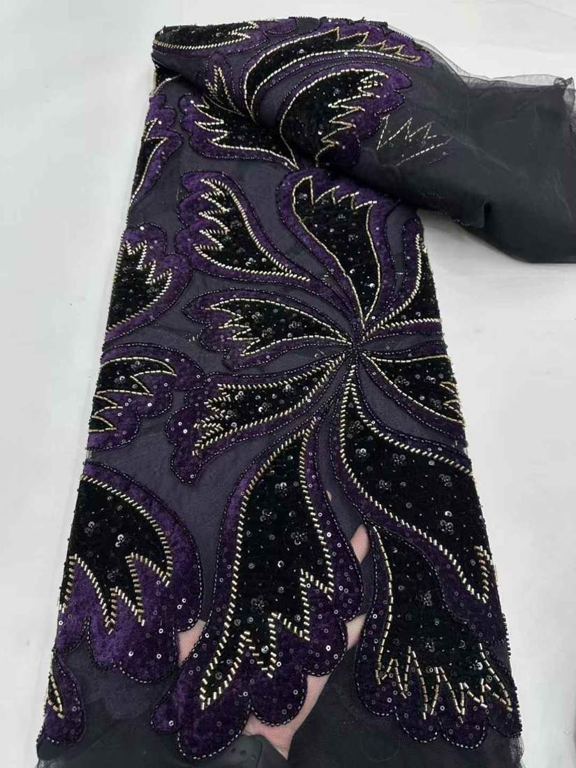 Renda Bermanik — SZ1200 — Renda Bermanik — SZ1200