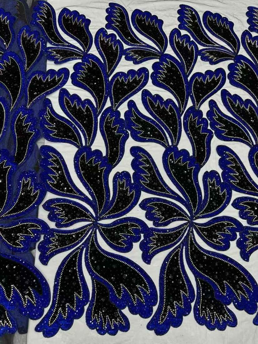 Renda Bermanik — SZ1200 — paparan 2