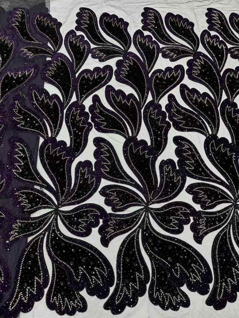 Renda Bermanik — SZ1200 — paparan 4