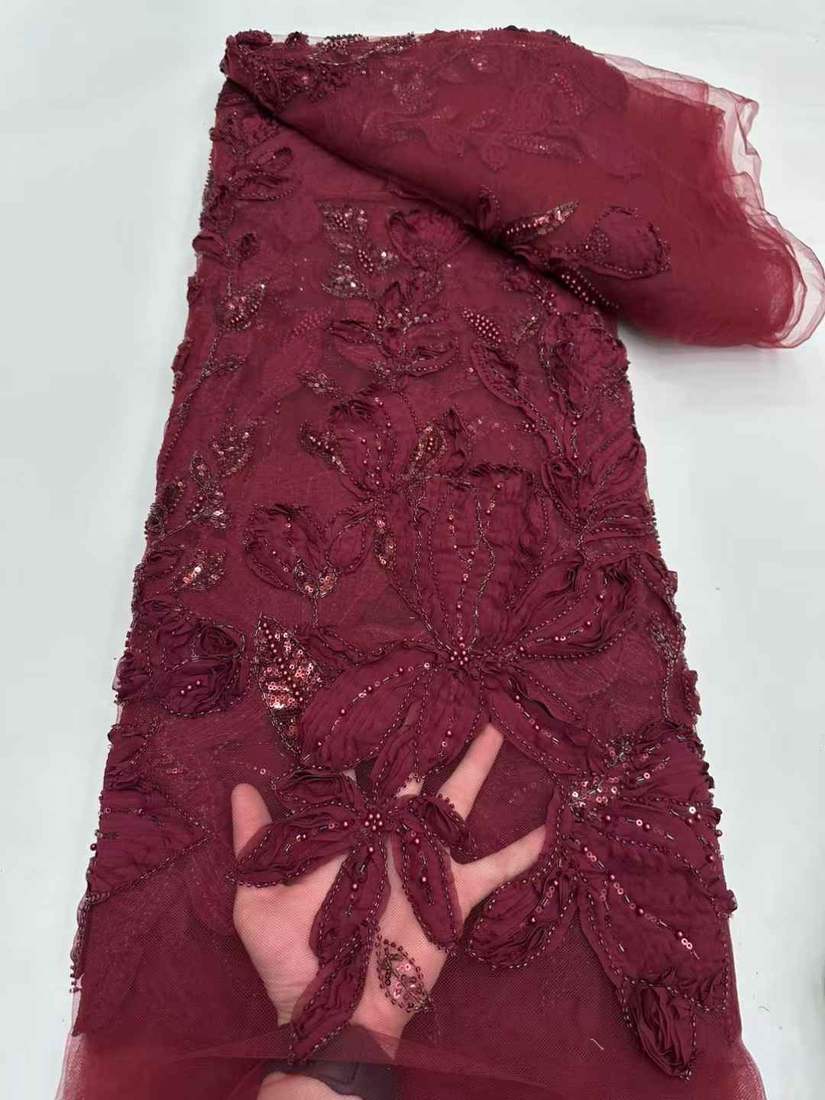 Renda Bermanik — SZ1201 — Renda Bermanik — SZ1201
