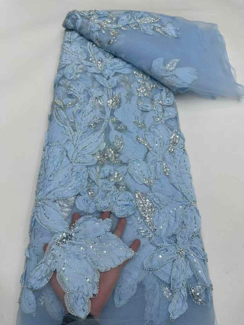 Renda Bermanik — SZ1201 — paparan 2