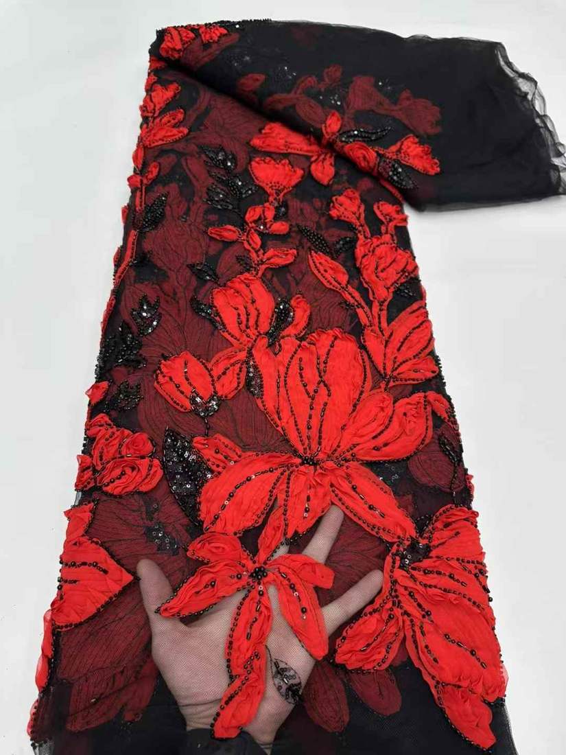 Renda Bermanik — SZ1201 — paparan 3
