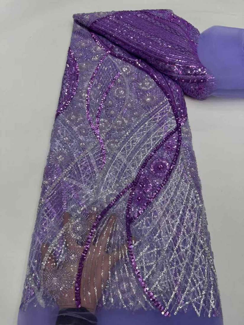 Renda Bermanik — SZ1202 — Renda Bermanik — SZ1202