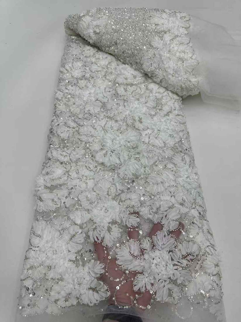 Renda Bermanik — SZ1203 — Renda Bermanik — SZ1203