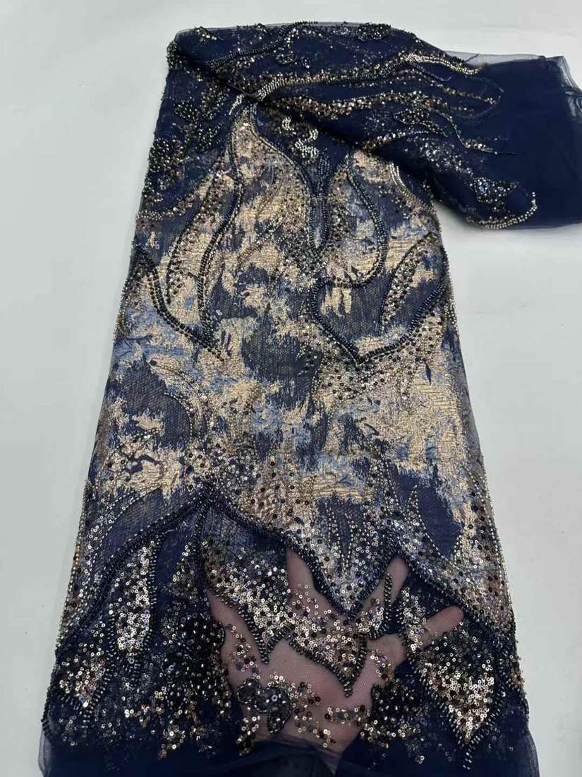 Renda Bermanik — SZ1204 — Renda Bermanik — SZ1204