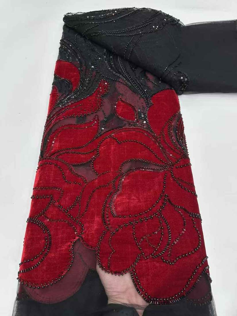 Renda Bermanik — SZ1206 — Renda Bermanik — SZ1206