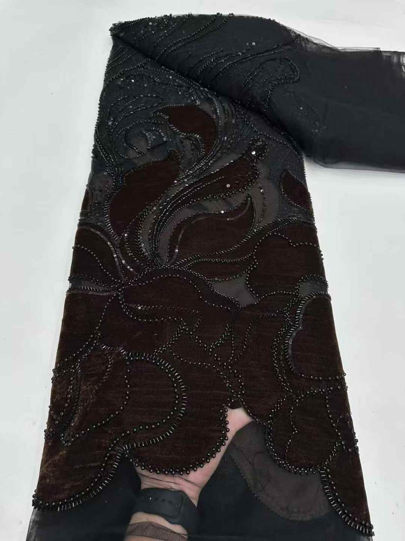 Renda Bermanik — SZ1206 — paparan 3
