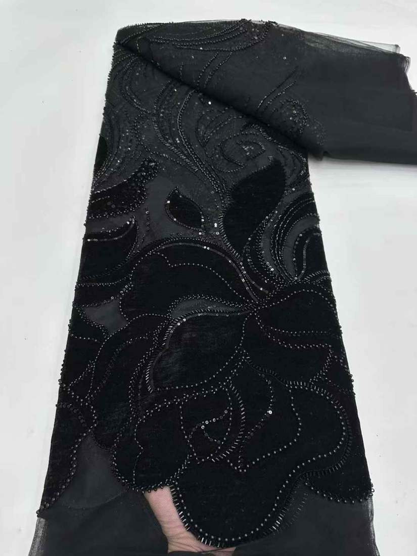 Renda Bermanik — SZ1206 — paparan 4